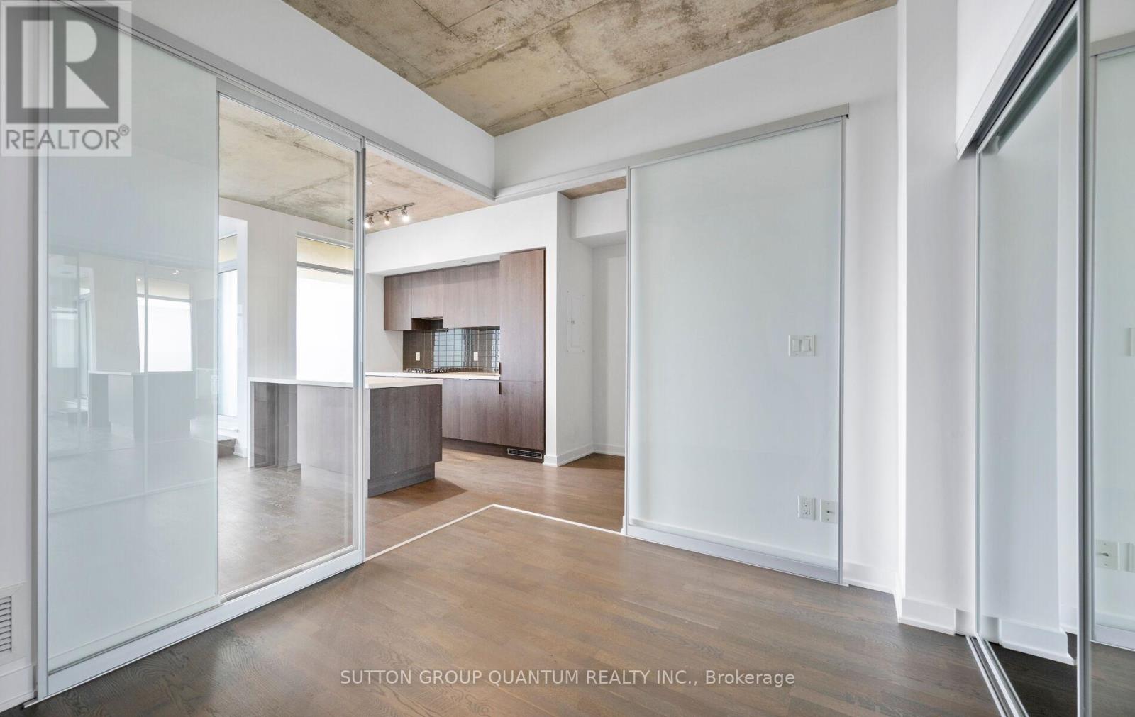 502 - 109 Ossington Avenue, Toronto, Ontario  M6J 0G1 - Photo 15 - C12954010