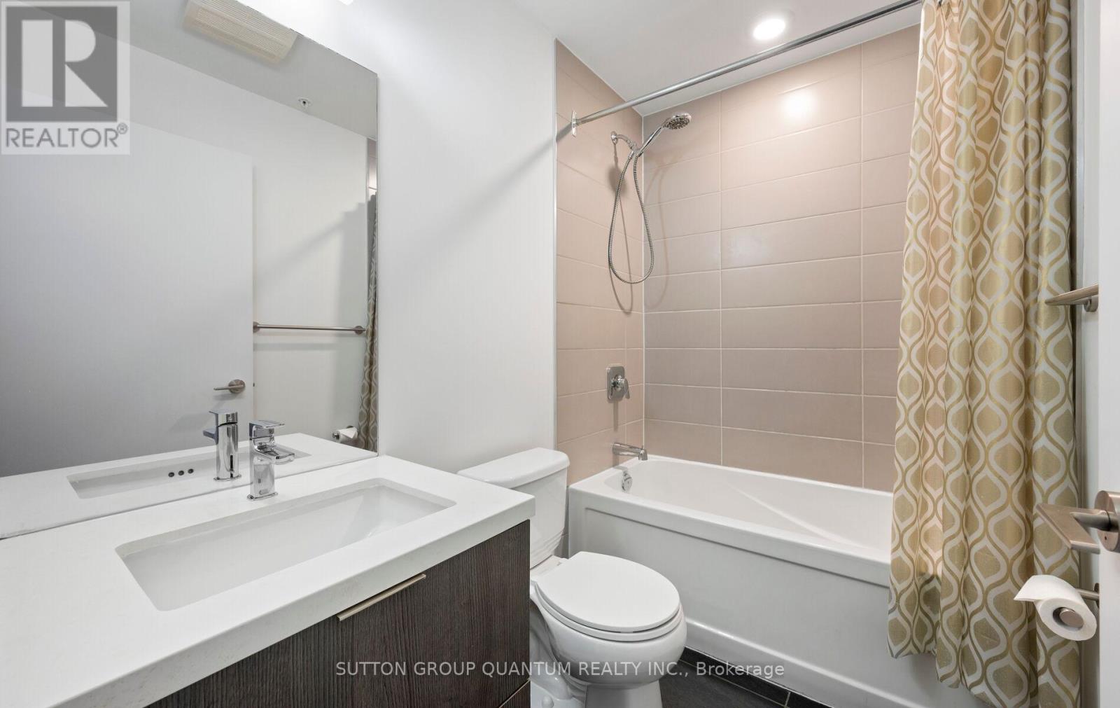 502 - 109 Ossington Avenue, Toronto, Ontario  M6J 0G1 - Photo 18 - C12954010