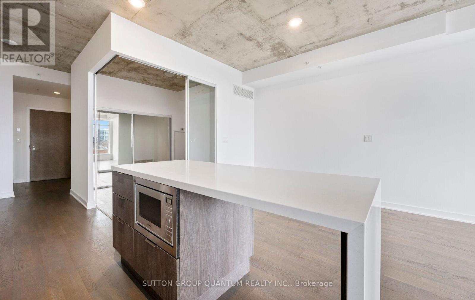 502 - 109 Ossington Avenue, Toronto, Ontario  M6J 0G1 - Photo 5 - C12954010