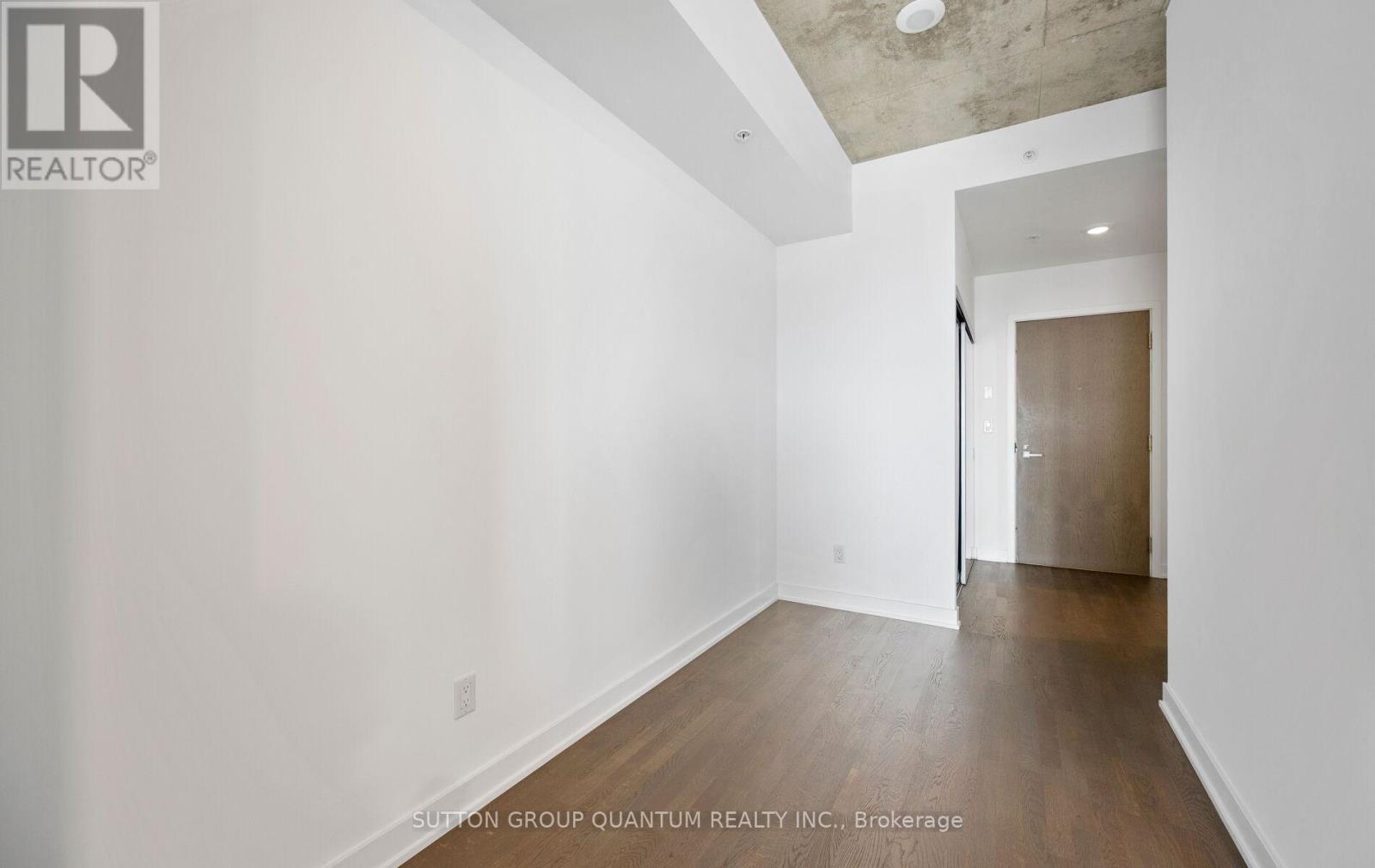 502 - 109 Ossington Avenue, Toronto, Ontario  M6J 0G1 - Photo 9 - C12954010