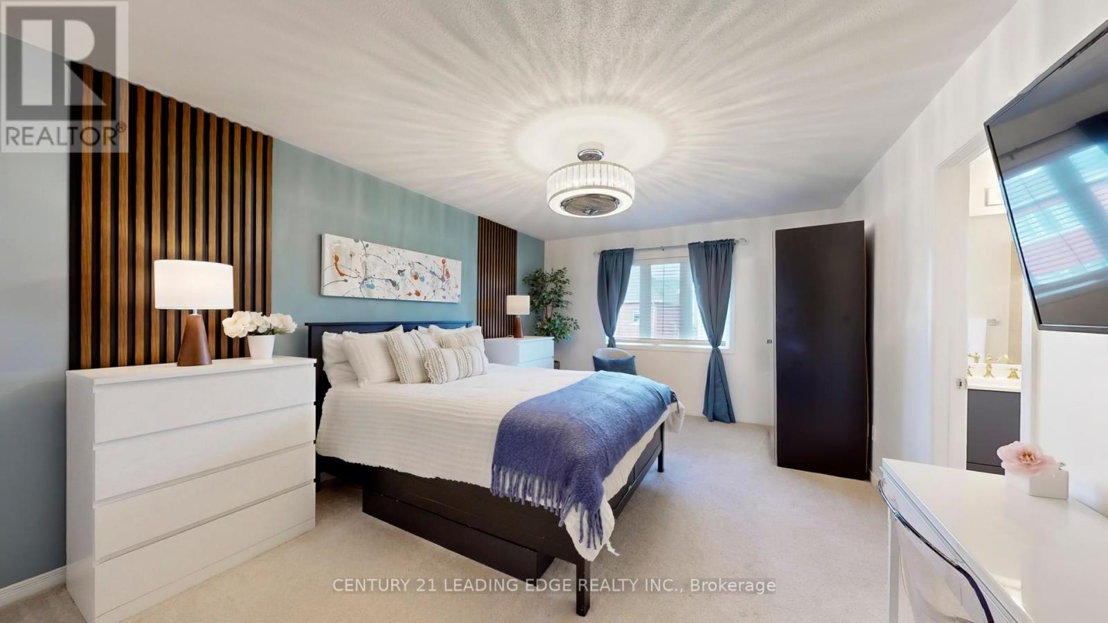 1574 Edgecroft Drive, Pickering, Ontario  L1V 2P8 - Photo 14 - E12953918