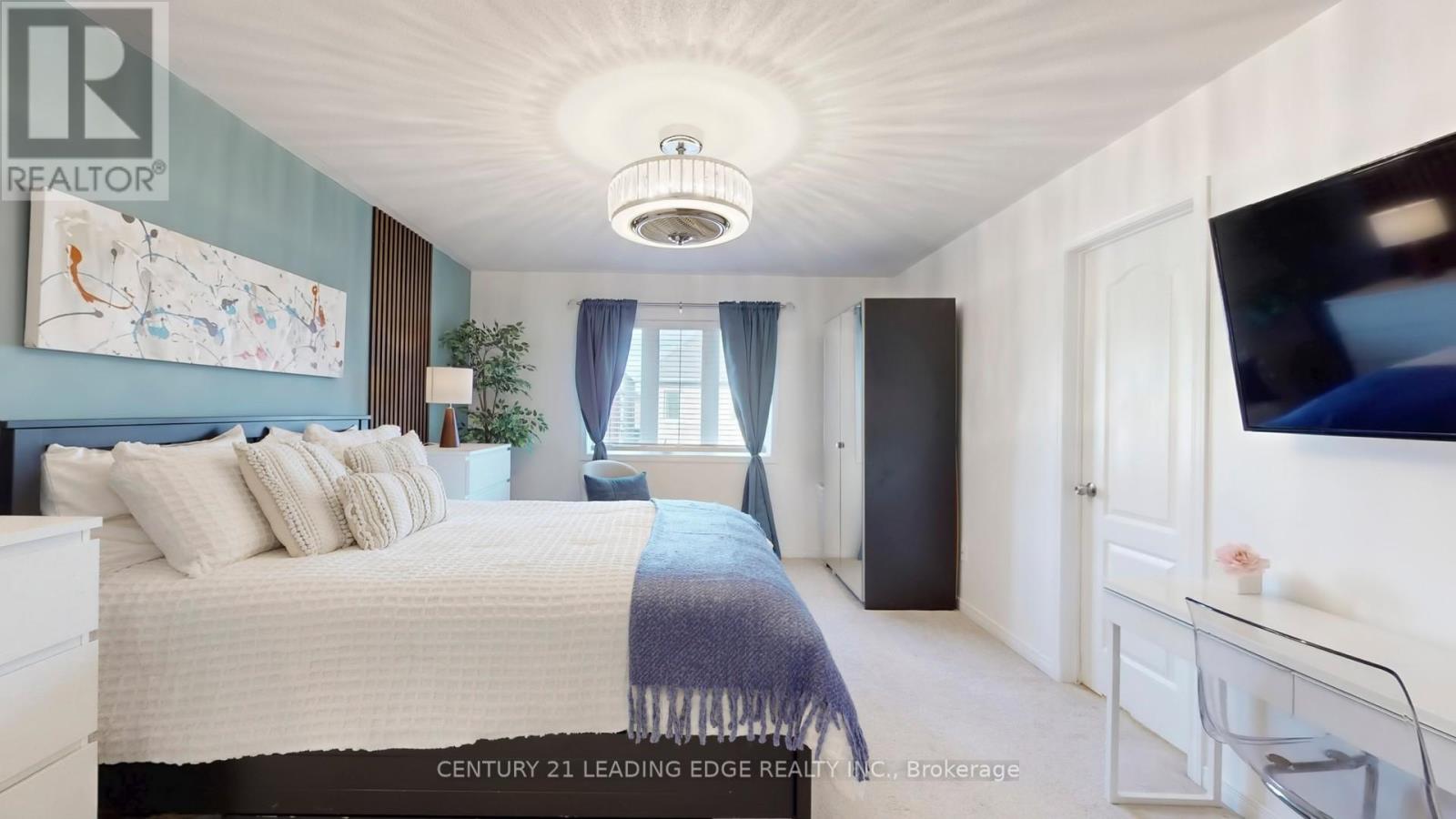 1574 Edgecroft Drive, Pickering, Ontario  L1V 2P8 - Photo 15 - E12953918