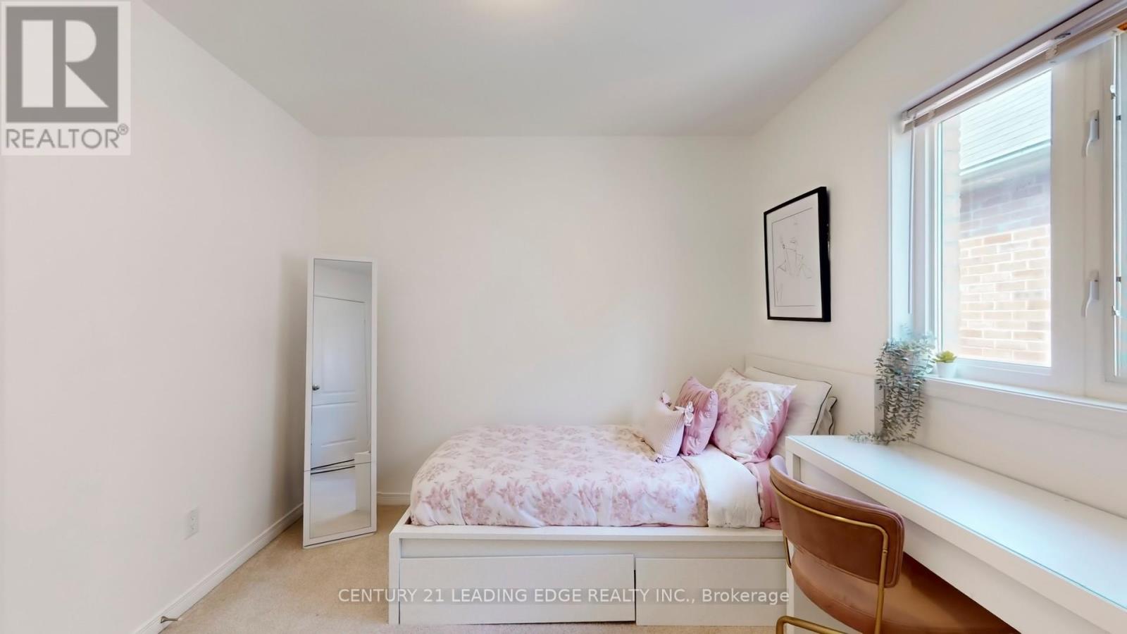 1574 Edgecroft Drive, Pickering, Ontario  L1V 2P8 - Photo 25 - E12953918