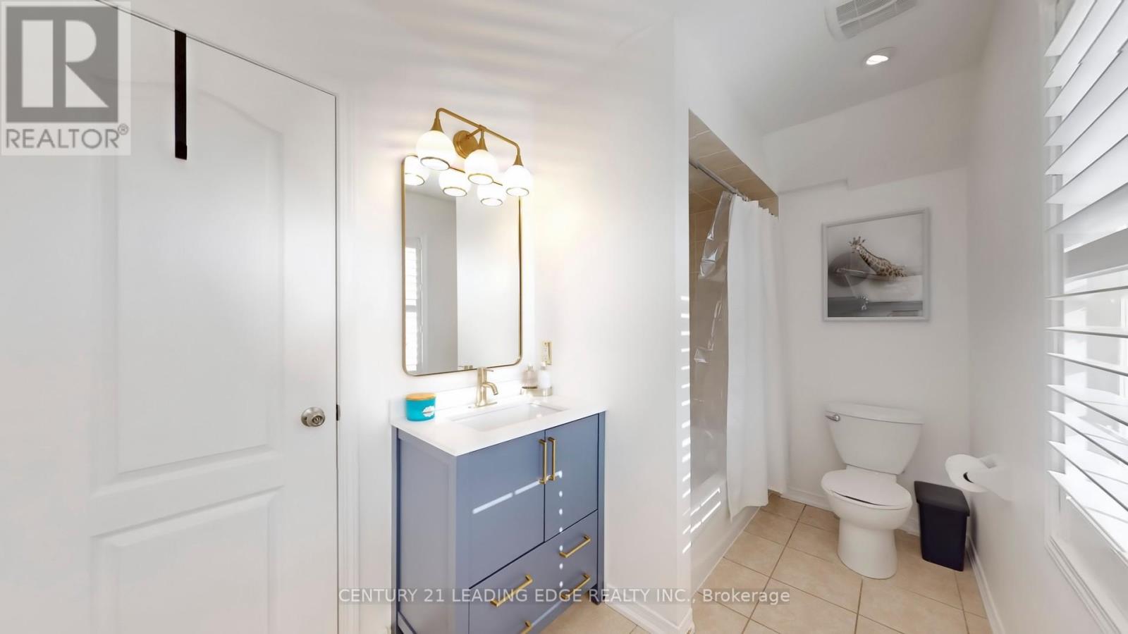 1574 Edgecroft Drive, Pickering, Ontario  L1V 2P8 - Photo 27 - E12953918