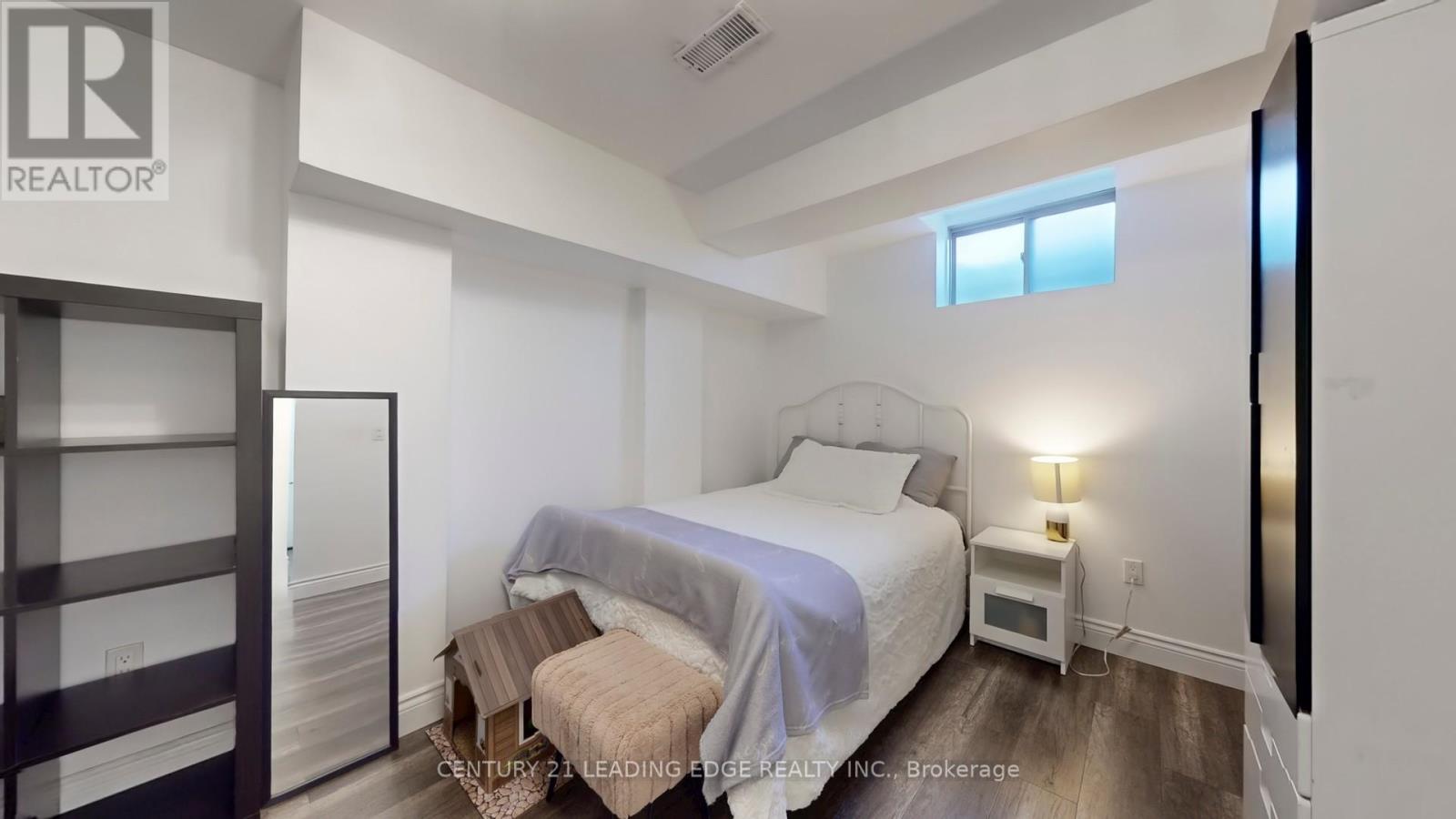 1574 Edgecroft Drive, Pickering, Ontario  L1V 2P8 - Photo 30 - E12953918