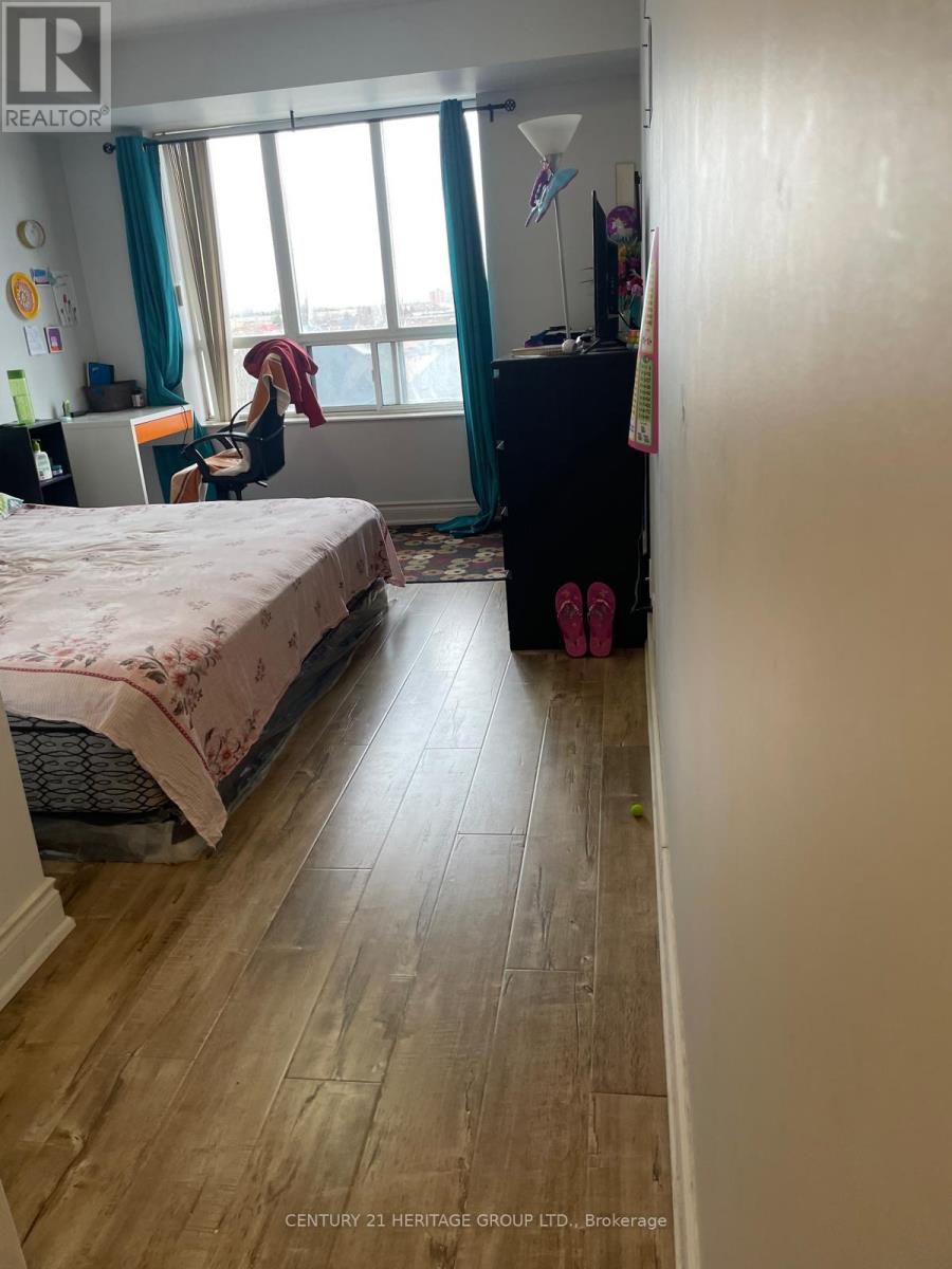 415 - 8 Mondeo Drive, Toronto, Ontario  M1P 5C7 - Photo 22 - E12953922