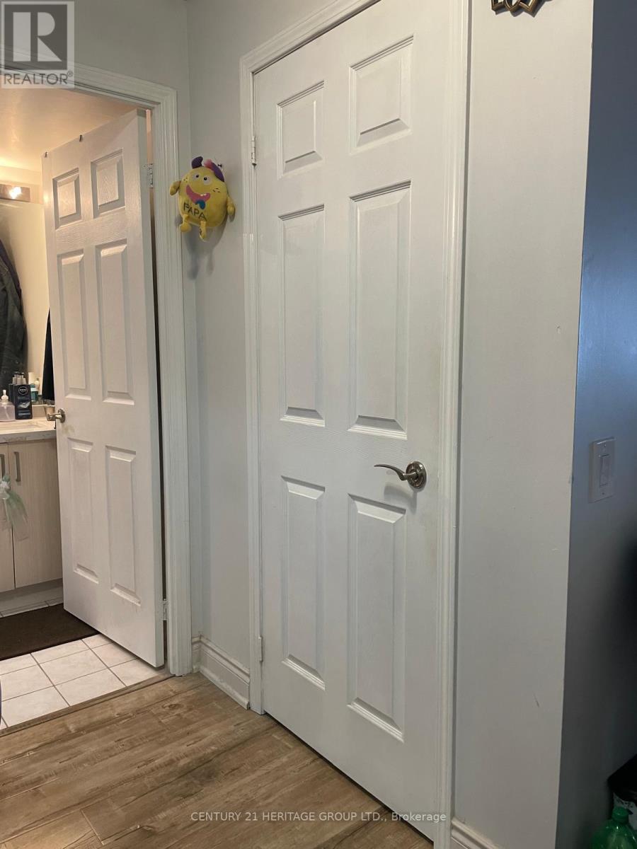 415 - 8 Mondeo Drive, Toronto, Ontario  M1P 5C7 - Photo 28 - E12953922