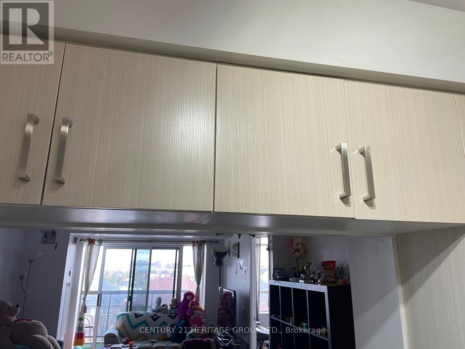 415 - 8 Mondeo Drive, Toronto, Ontario  M1P 5C7 - Photo 29 - E12953922