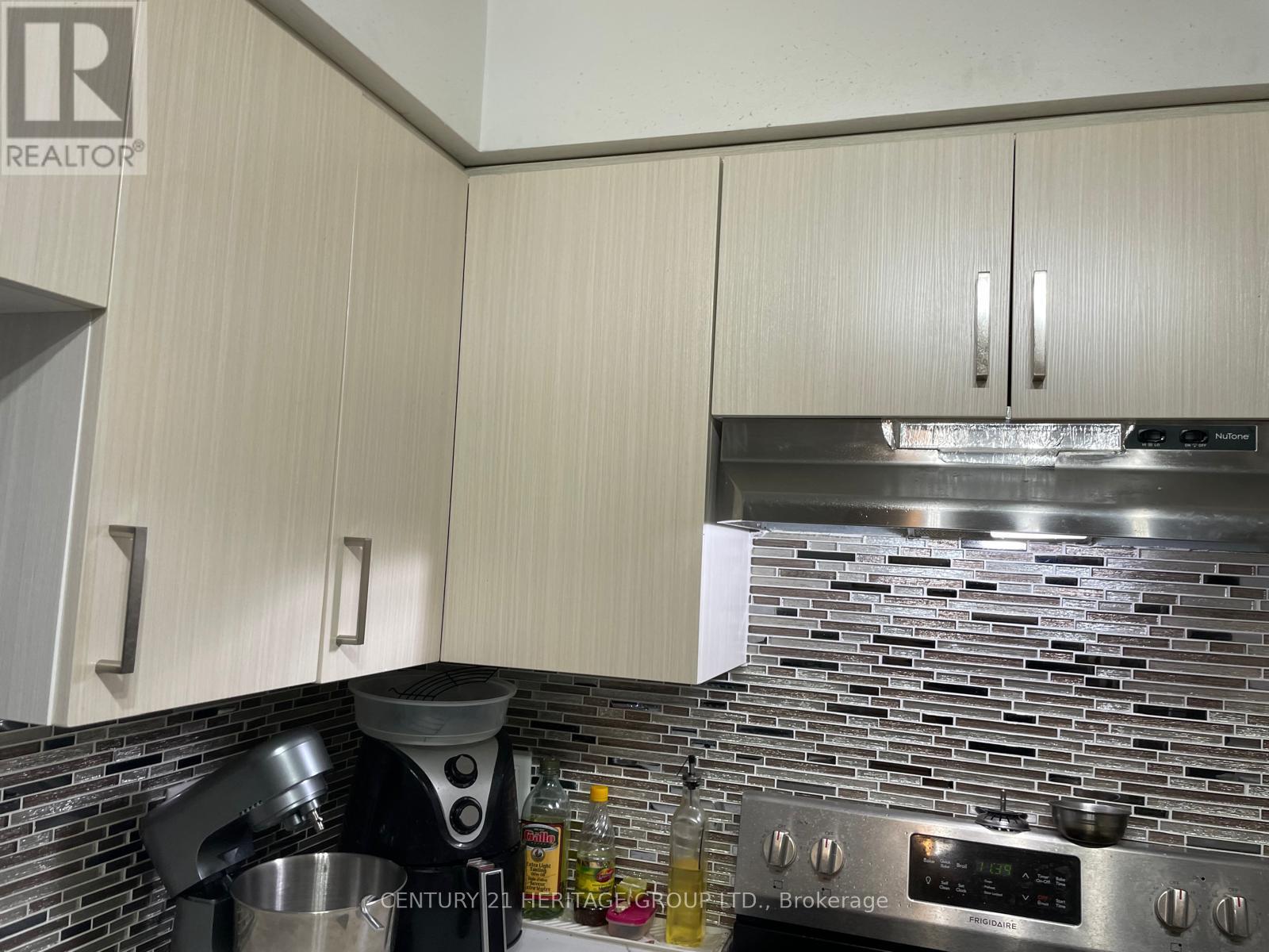 415 - 8 Mondeo Drive, Toronto, Ontario  M1P 5C7 - Photo 33 - E12953922