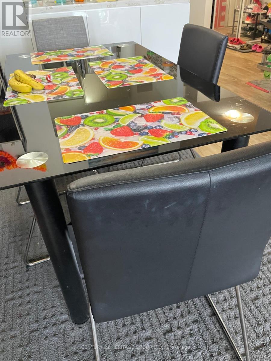 415 - 8 Mondeo Drive, Toronto, Ontario  M1P 5C7 - Photo 34 - E12953922