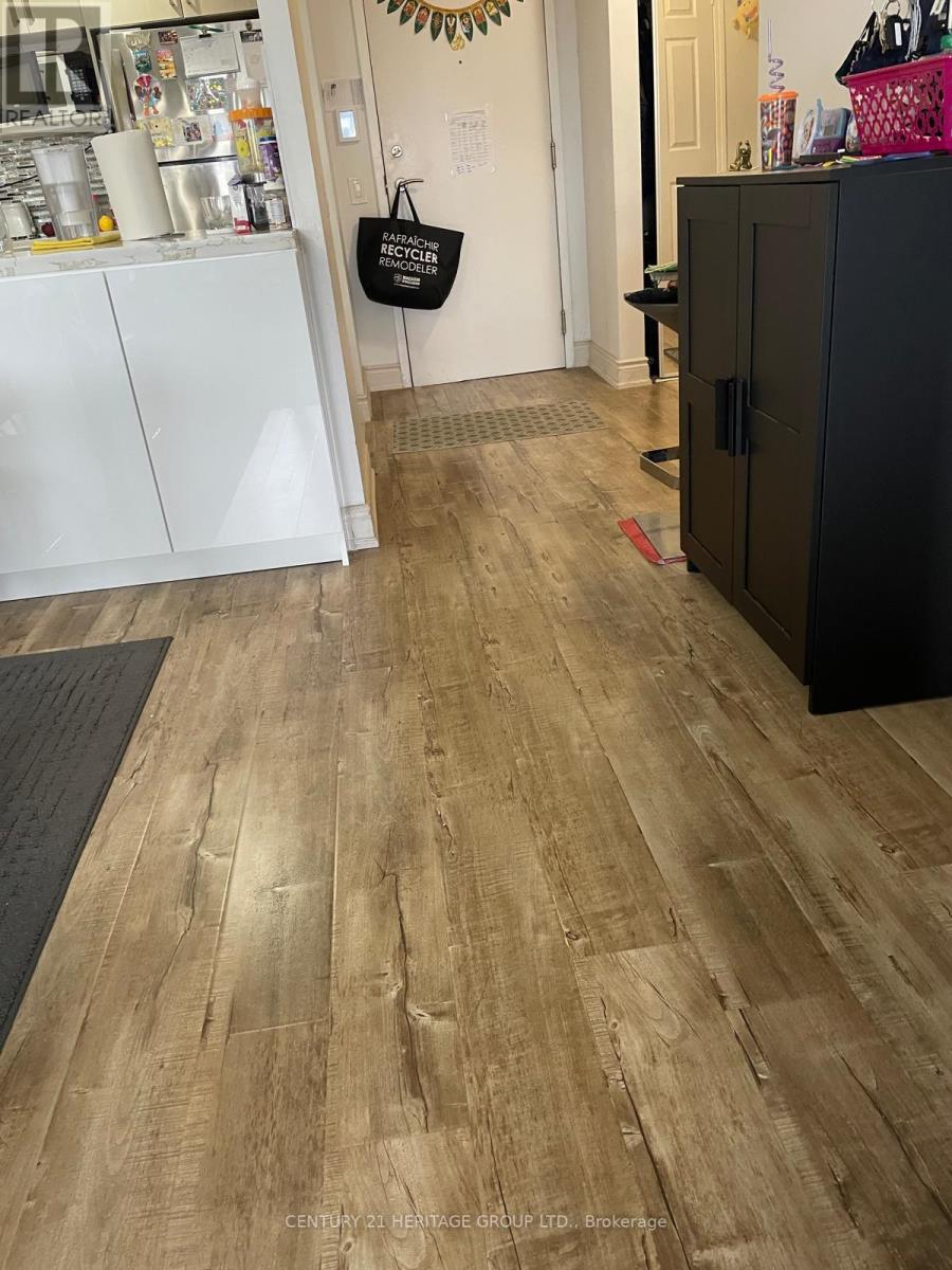 415 - 8 Mondeo Drive, Toronto, Ontario  M1P 5C7 - Photo 35 - E12953922