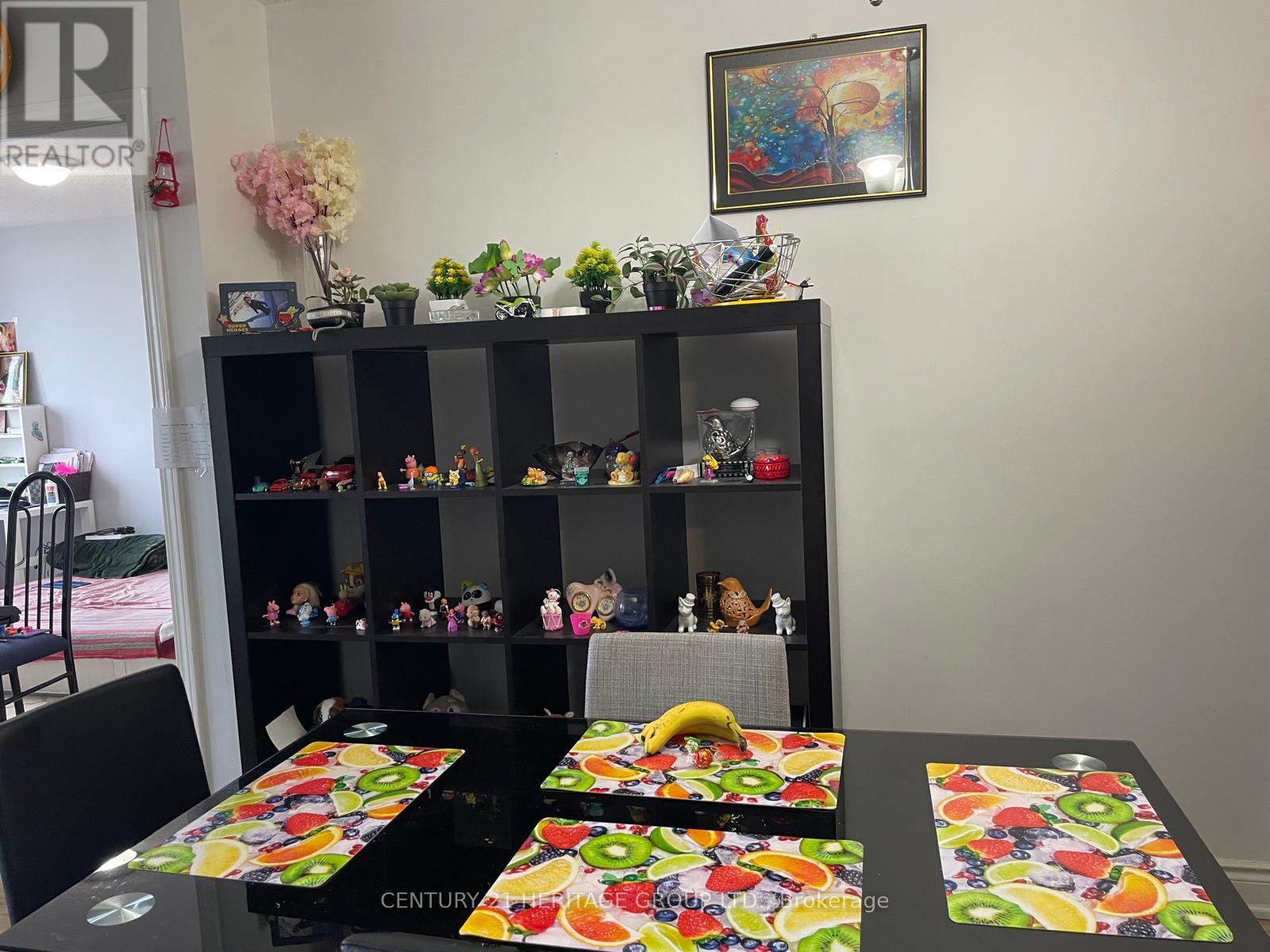 415 - 8 Mondeo Drive, Toronto, Ontario  M1P 5C7 - Photo 37 - E12953922