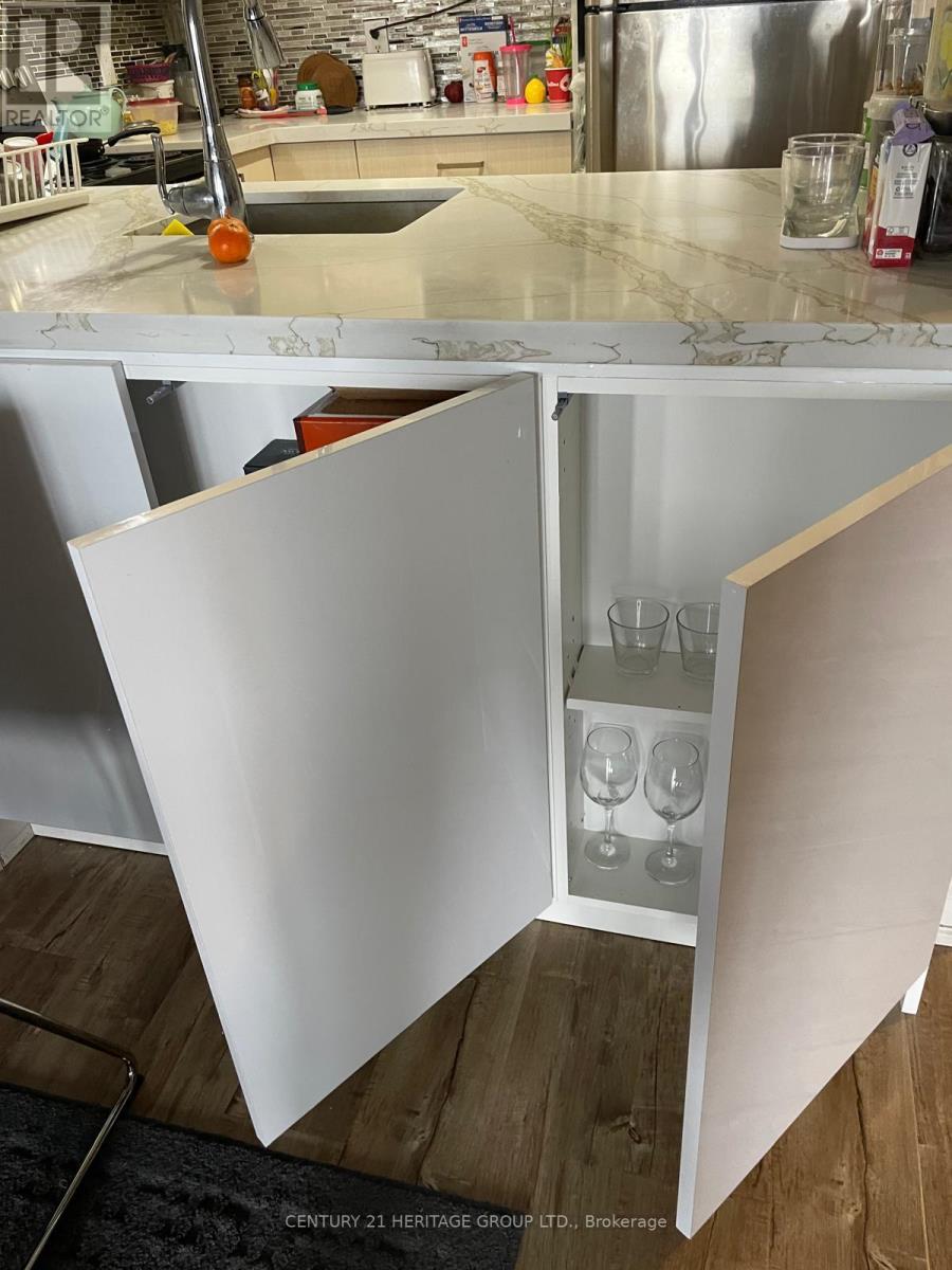 415 - 8 Mondeo Drive, Toronto, Ontario  M1P 5C7 - Photo 39 - E12953922