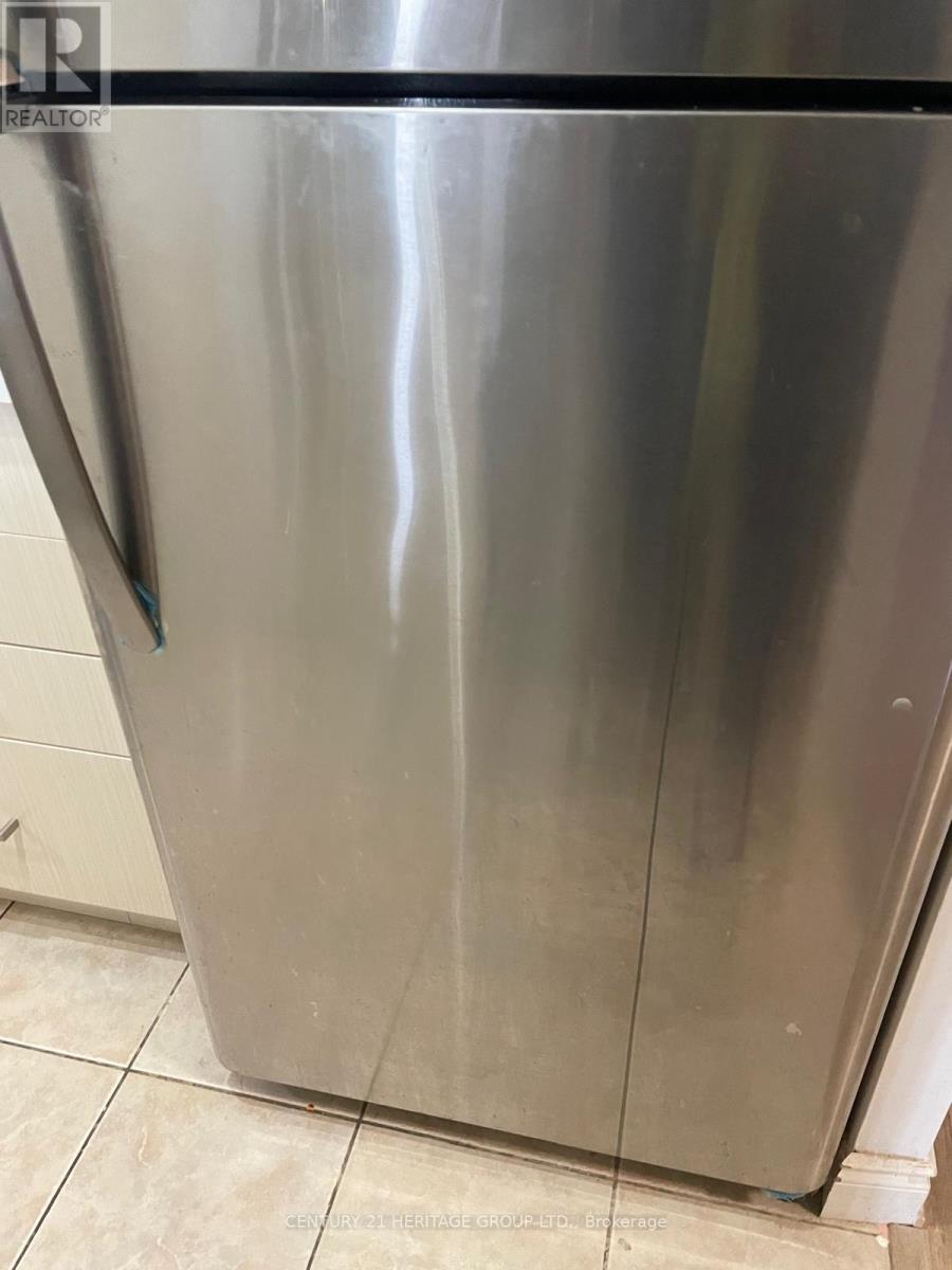 415 - 8 Mondeo Drive, Toronto, Ontario  M1P 5C7 - Photo 43 - E12953922