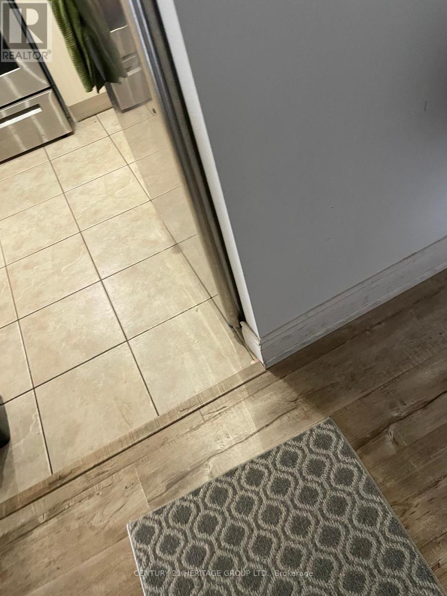 415 - 8 Mondeo Drive, Toronto, Ontario  M1P 5C7 - Photo 45 - E12953922