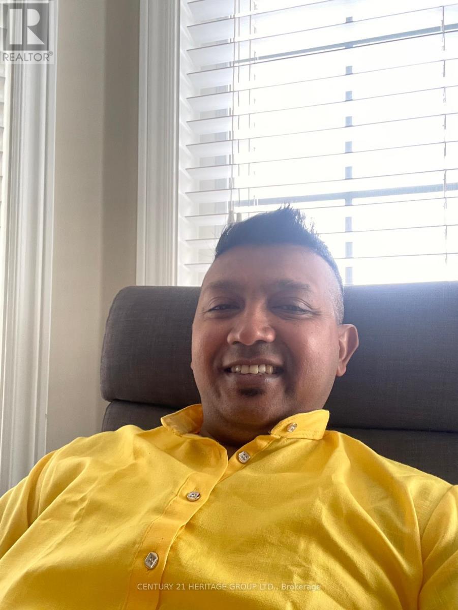 415 - 8 Mondeo Drive, Toronto, Ontario  M1P 5C7 - Photo 46 - E12953922