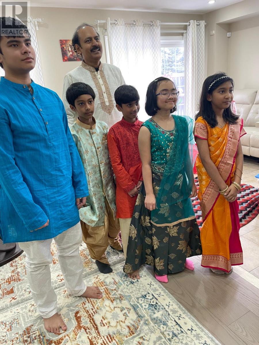 415 - 8 Mondeo Drive, Toronto, Ontario  M1P 5C7 - Photo 47 - E12953922