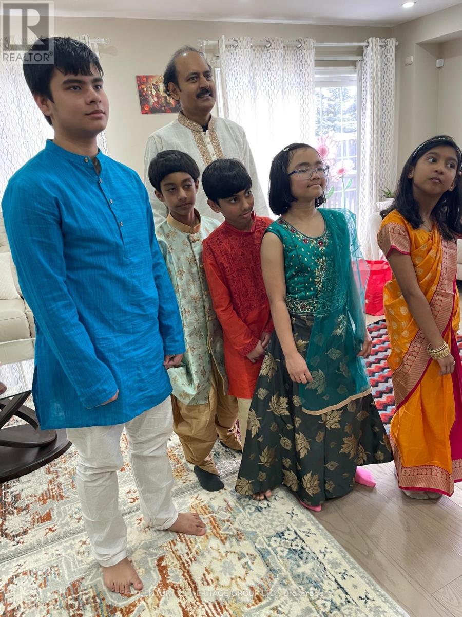 415 - 8 Mondeo Drive, Toronto, Ontario  M1P 5C7 - Photo 48 - E12953922