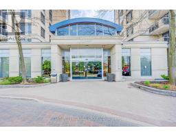 415 - 8 MONDEO DRIVE, Toronto, Ontario