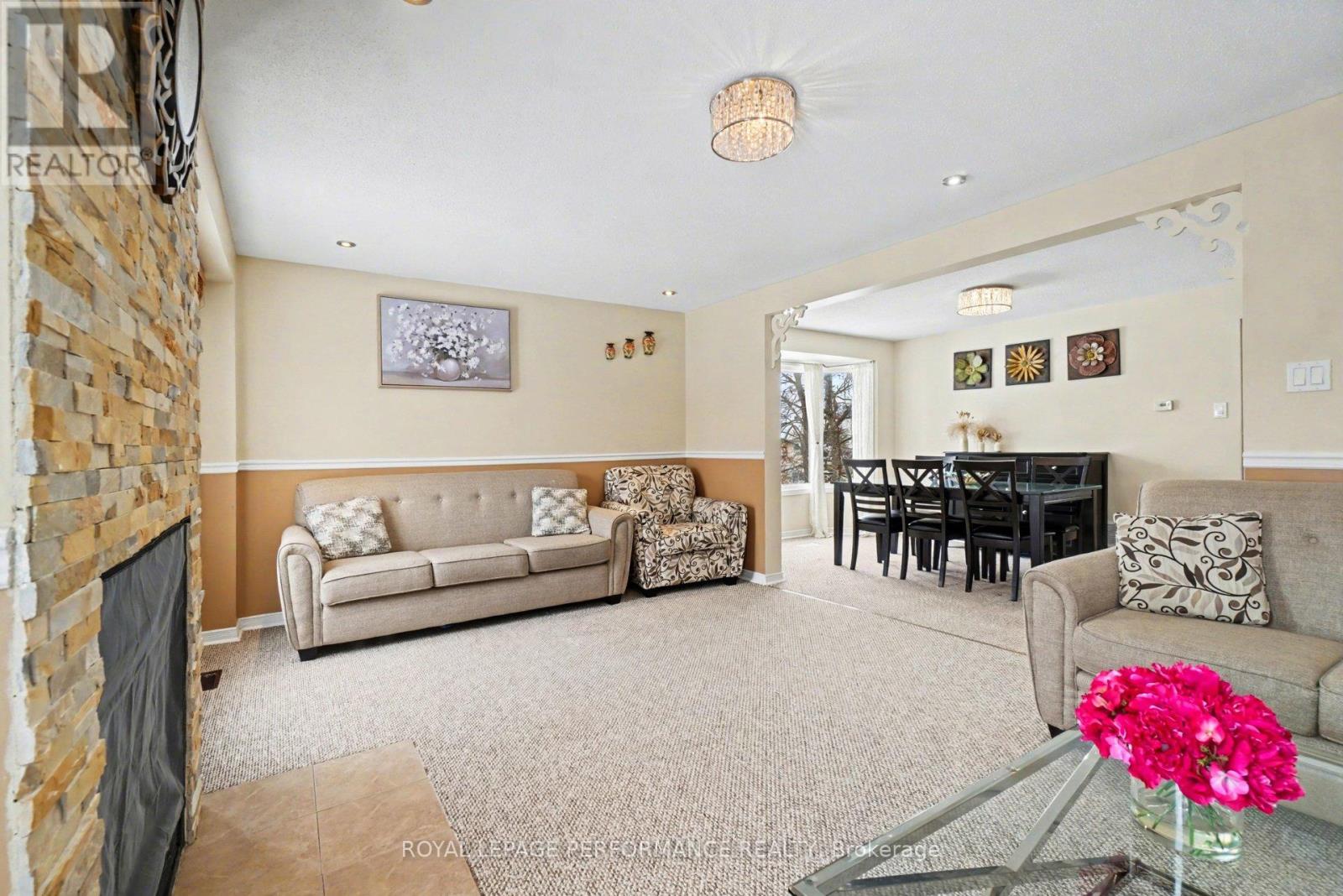 1931 Ashmont Street, Ottawa, Ontario  K1C 7B9 - Photo 13 - X12819002