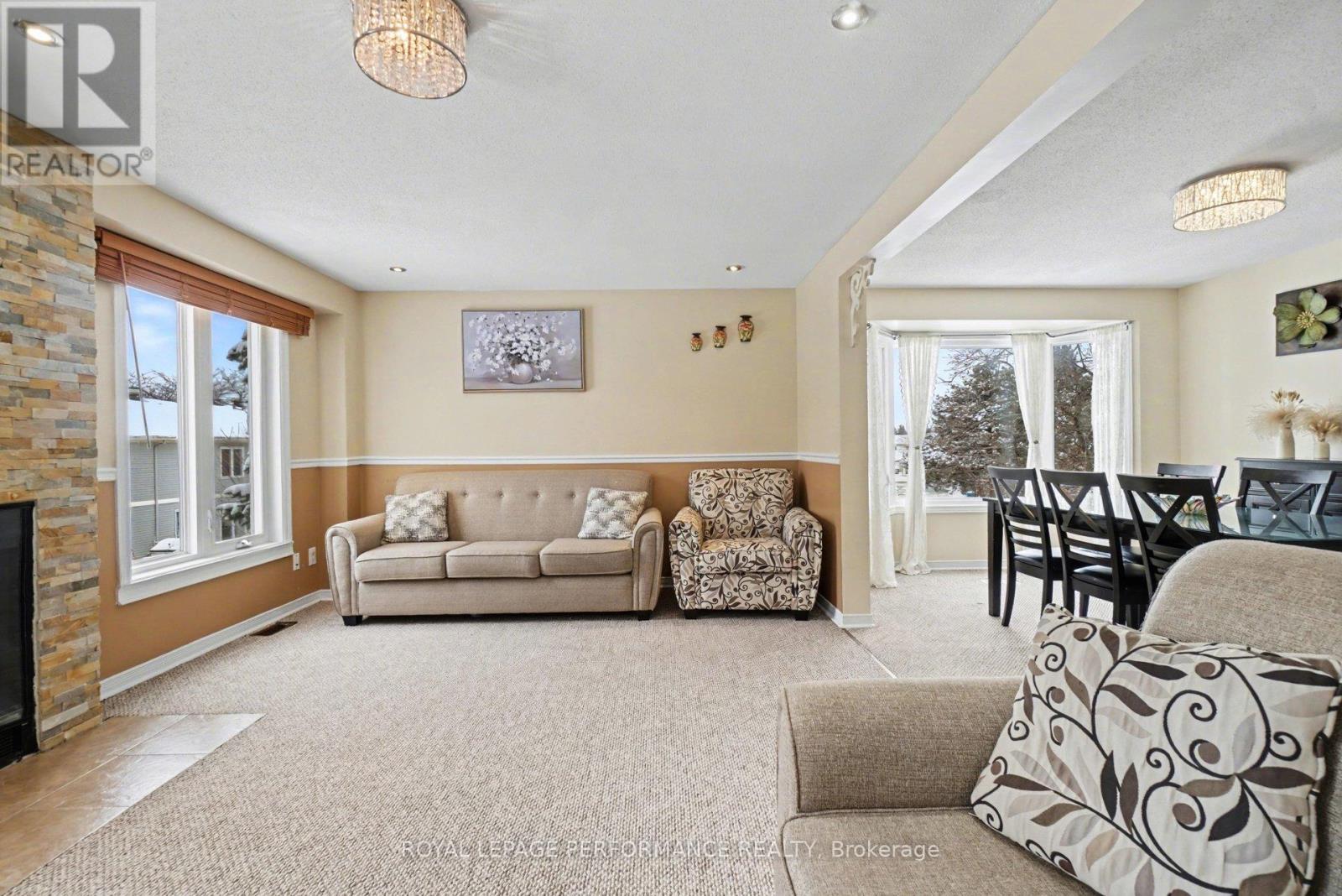 1931 Ashmont Street, Ottawa, Ontario  K1C 7B9 - Photo 11 - X12819002