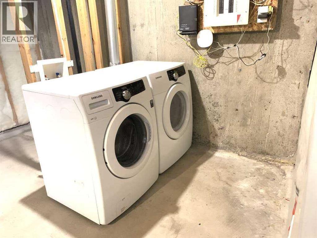 310, 10150 121 Avenue, Grande Prairie, Alberta  T8V 8H2 - Photo 22 - A2290864