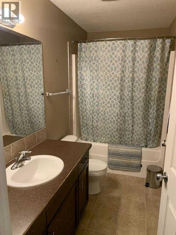 310, 10150 121 Avenue, Grande Prairie, Alberta  T8V 8H2 - Photo 17 - A2290864