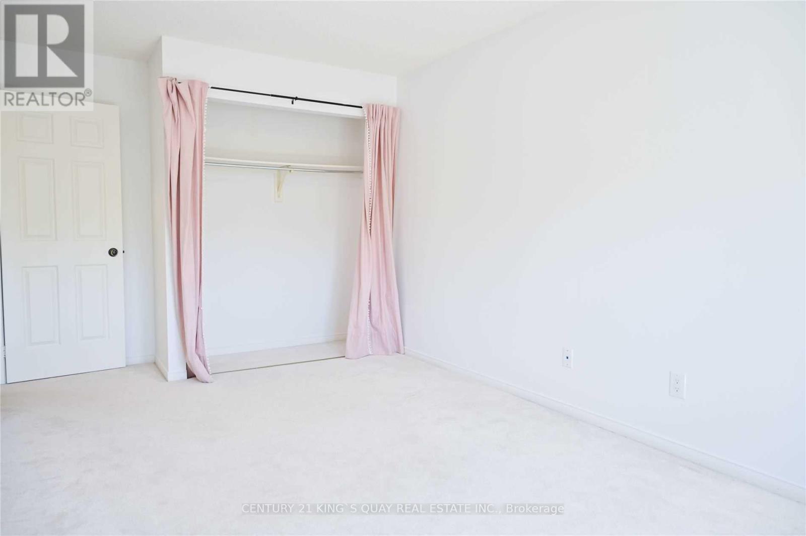 8 Samantha Circle, Richmond Hill, Ontario  L4B 2R3 - Photo 17 - N12953930