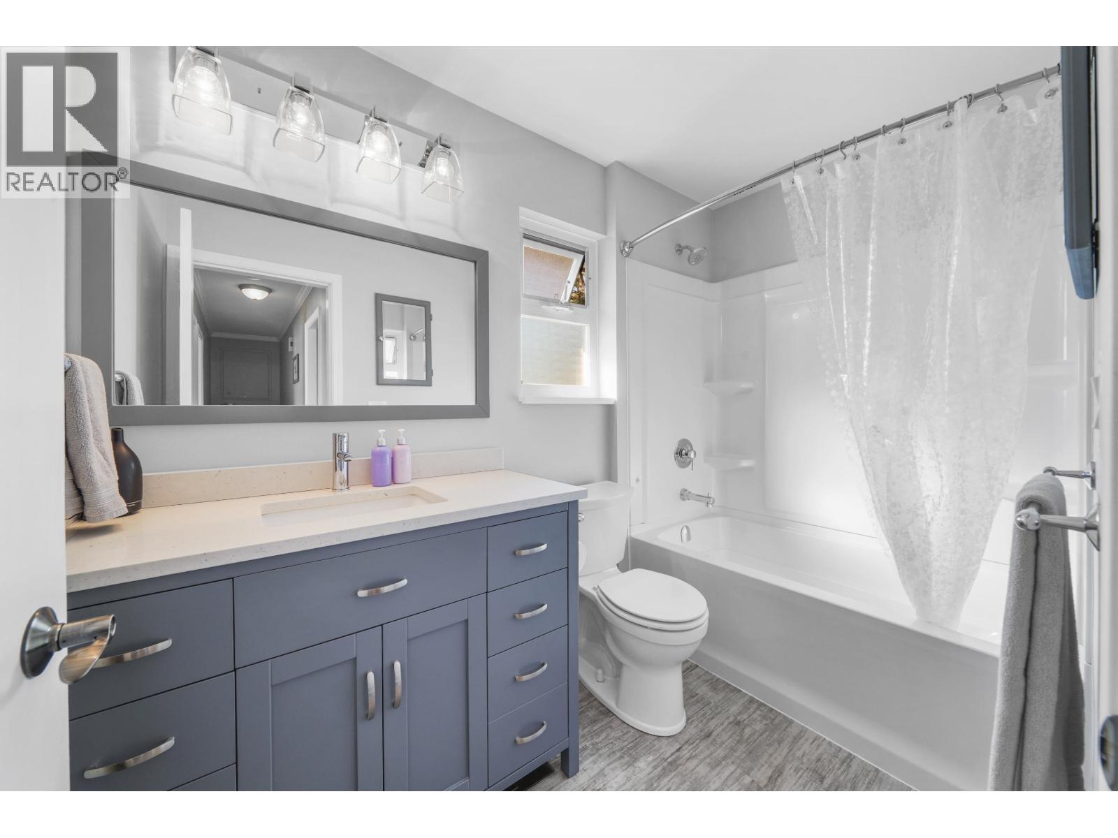 4967 59 Street, Delta, British Columbia  V4K 3J8 - Photo 25 - R3106558