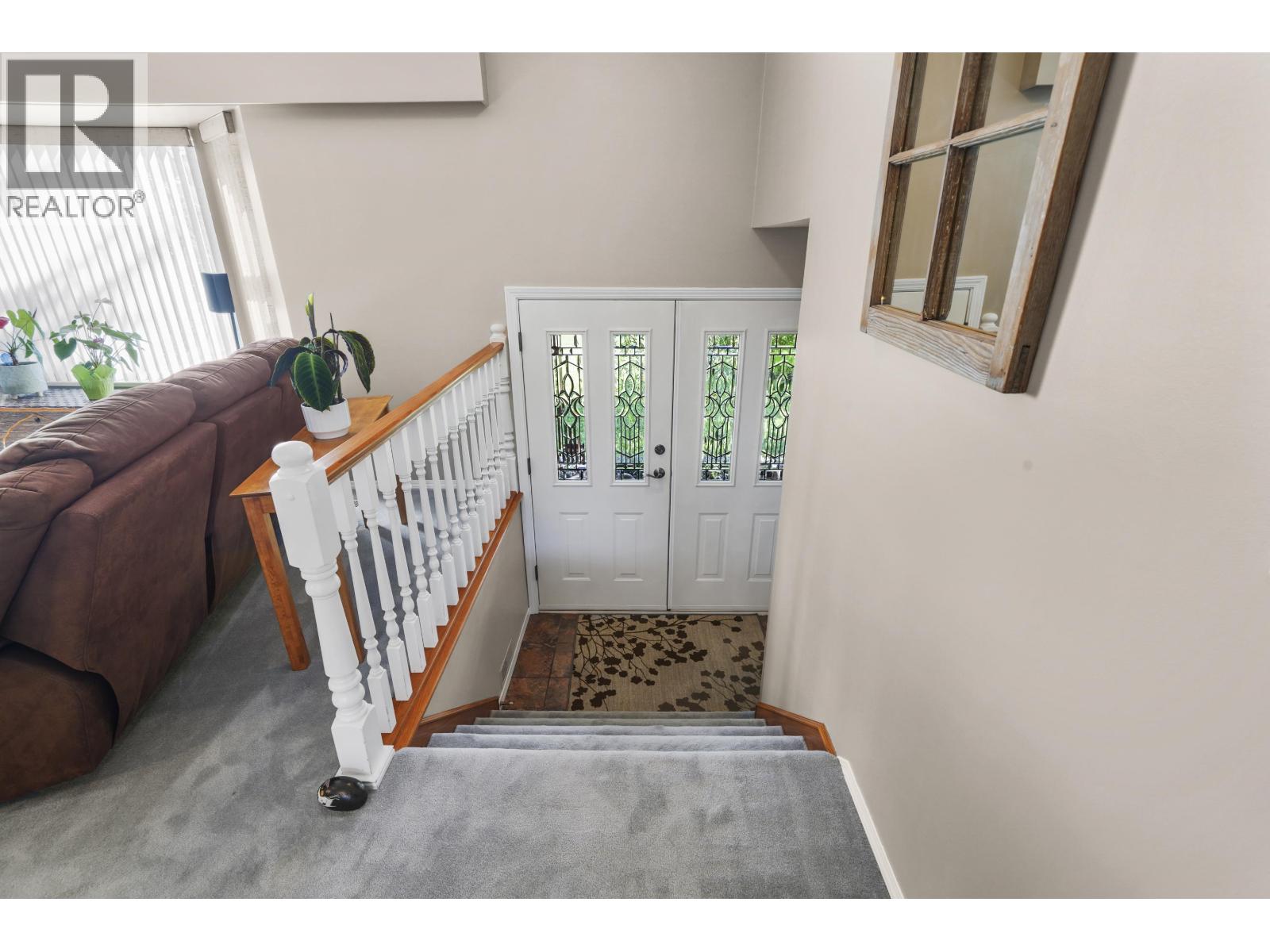 4967 59 Street, Delta, British Columbia  V4K 3J8 - Photo 22 - R3106558