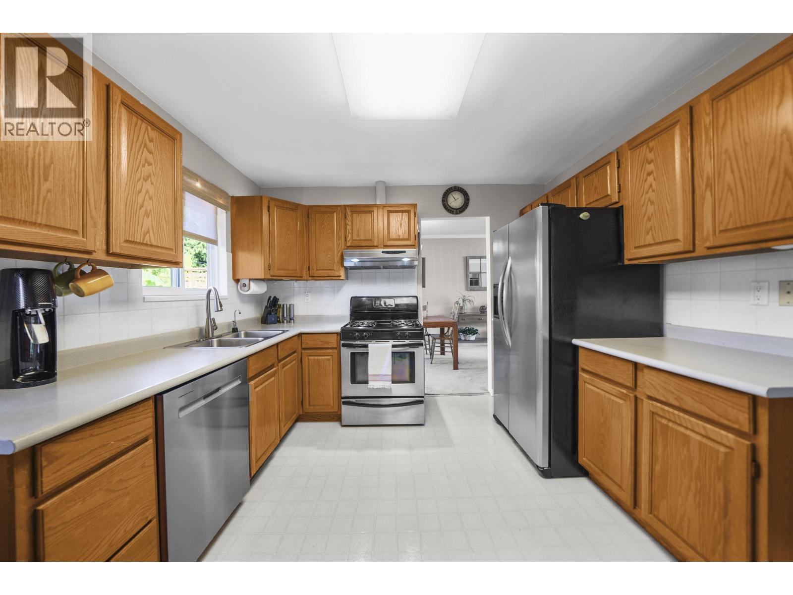 4967 59 Street, Delta, British Columbia  V4K 3J8 - Photo 8 - R3106558