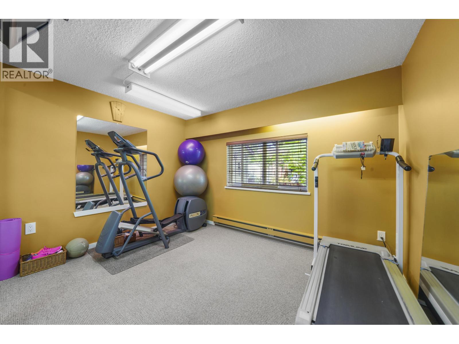 4967 59 Street, Delta, British Columbia  V4K 3J8 - Photo 28 - R3106558