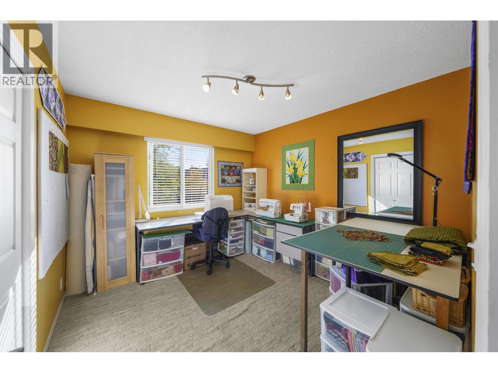 4967 59 Street, Delta, British Columbia  V4K 3J8 - Photo 26 - R3106558