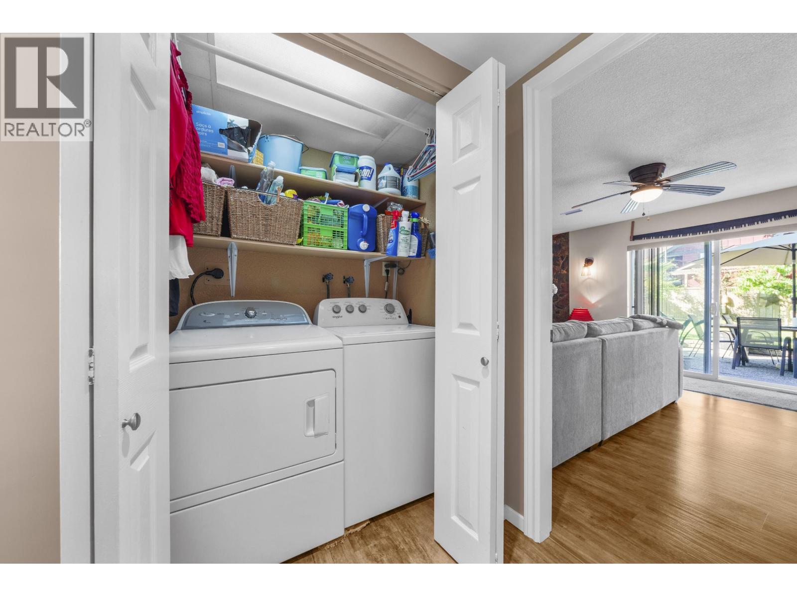 4967 59 Street, Delta, British Columbia  V4K 3J8 - Photo 27 - R3106558