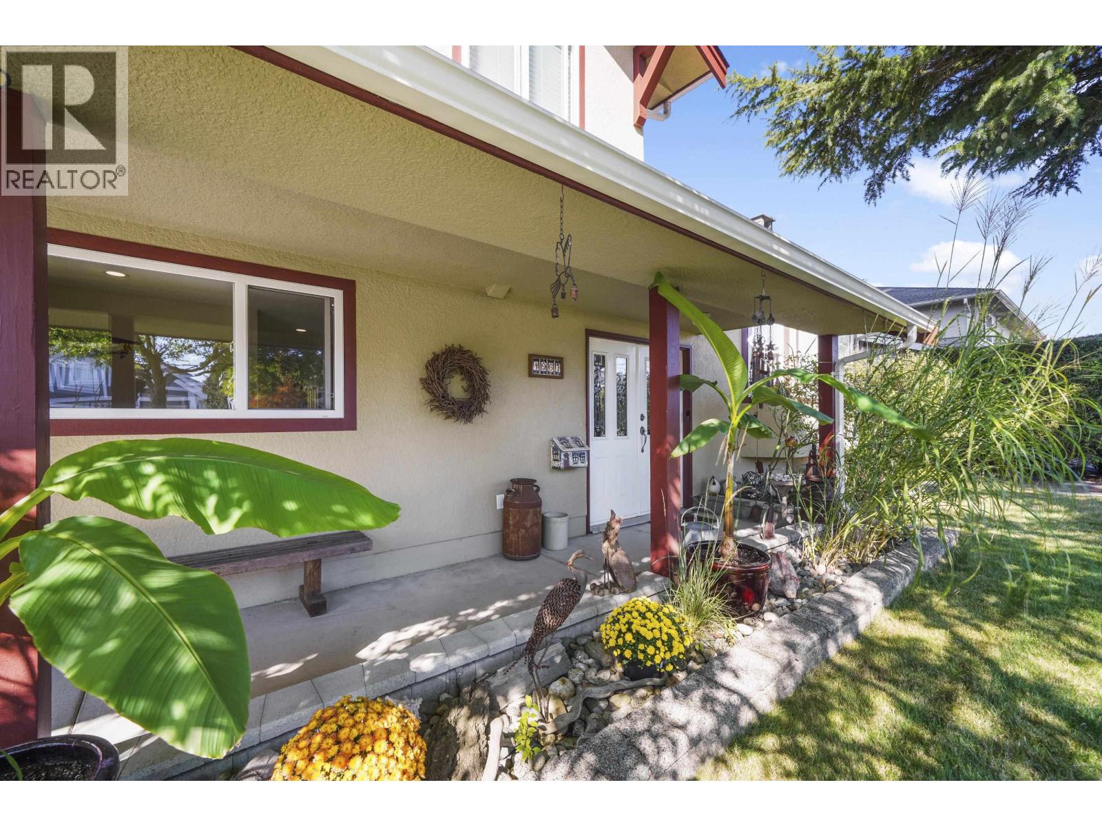 4967 59 Street, Delta, British Columbia  V4K 3J8 - Photo 4 - R3106558