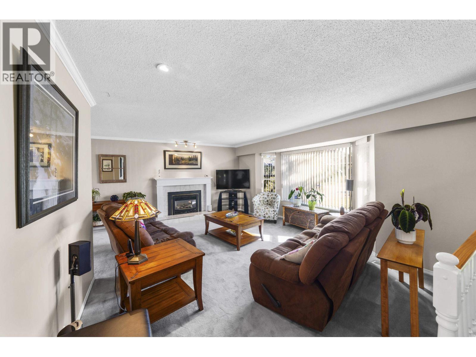 4967 59 Street, Delta, British Columbia  V4K 3J8 - Photo 6 - R3106558