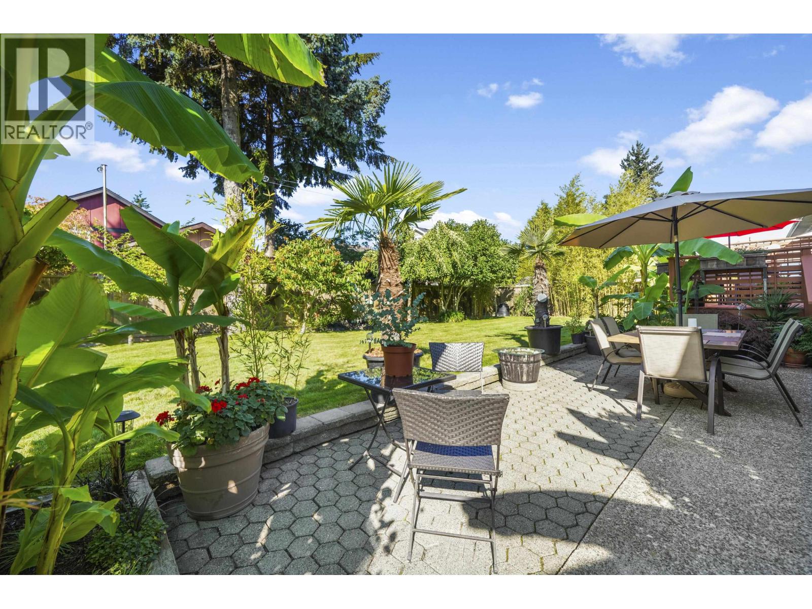 4967 59 Street, Delta, British Columbia  V4K 3J8 - Photo 17 - R3106558