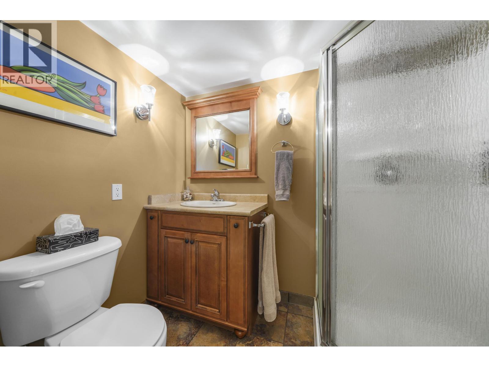 4967 59 Street, Delta, British Columbia  V4K 3J8 - Photo 29 - R3106558