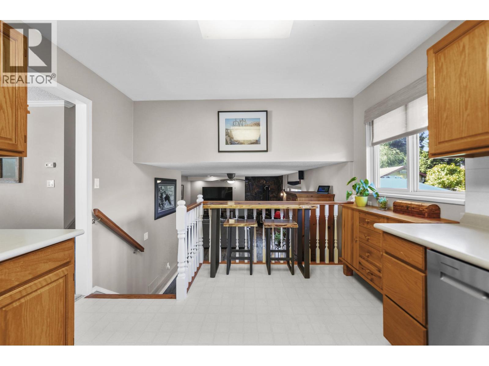 4967 59 Street, Delta, British Columbia  V4K 3J8 - Photo 9 - R3106558