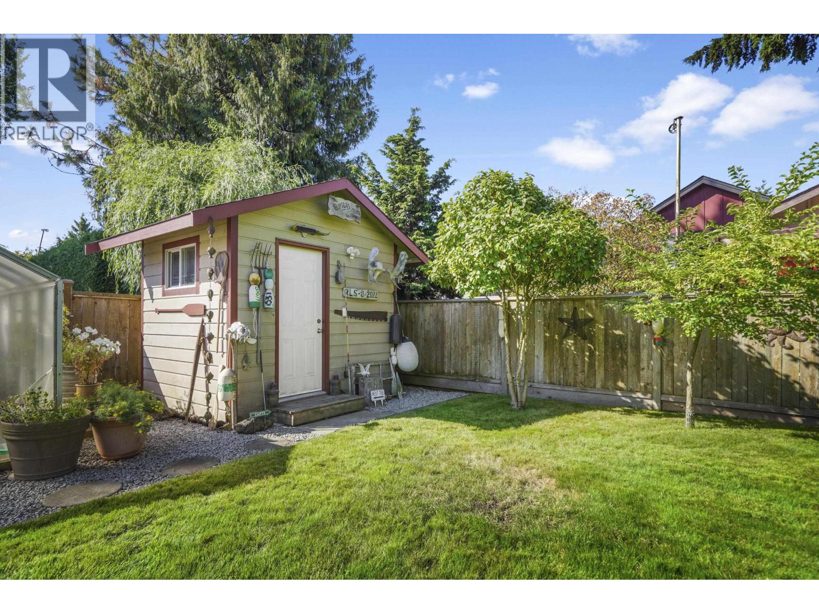 4967 59 Street, Delta, British Columbia  V4K 3J8 - Photo 18 - R3106558