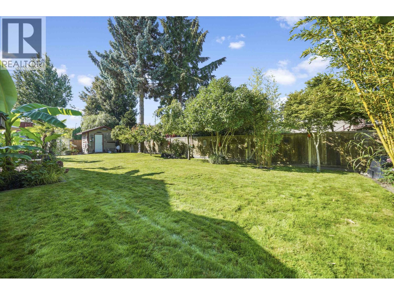 4967 59 Street, Delta, British Columbia  V4K 3J8 - Photo 19 - R3106558