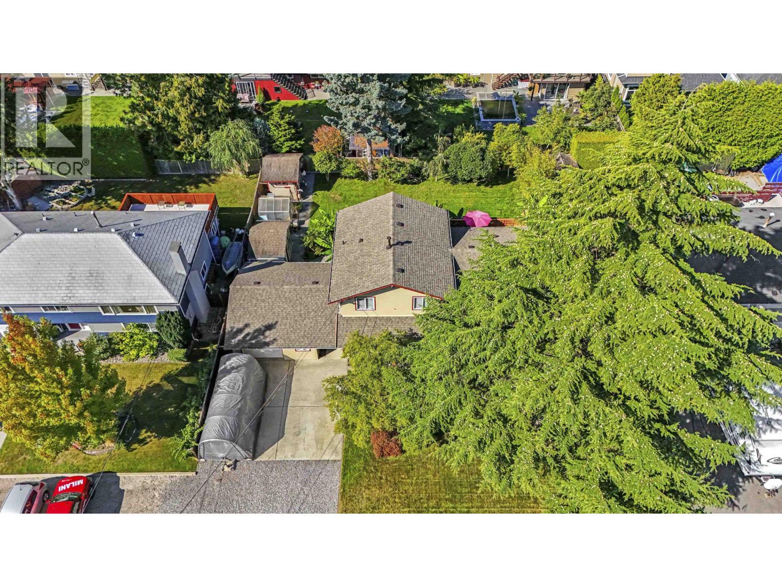 4967 59 Street, Delta, British Columbia  V4K 3J8 - Photo 35 - R3106558