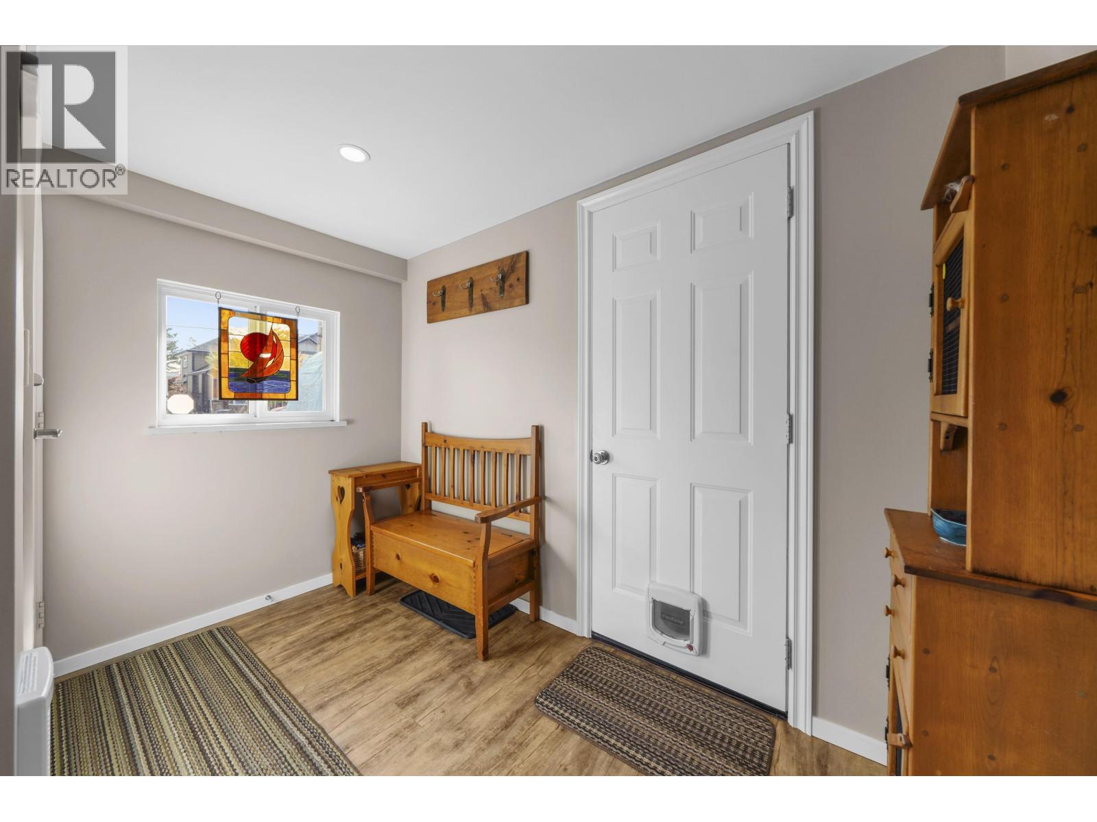 4967 59 Street, Delta, British Columbia  V4K 3J8 - Photo 30 - R3106558