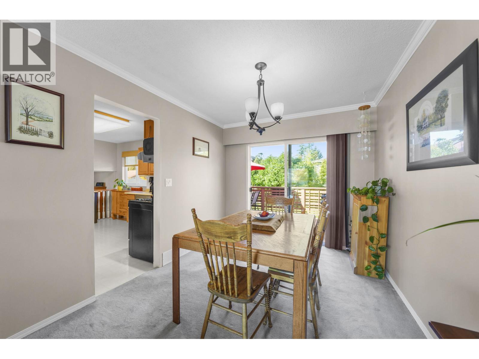 4967 59 Street, Delta, British Columbia  V4K 3J8 - Photo 7 - R3106558