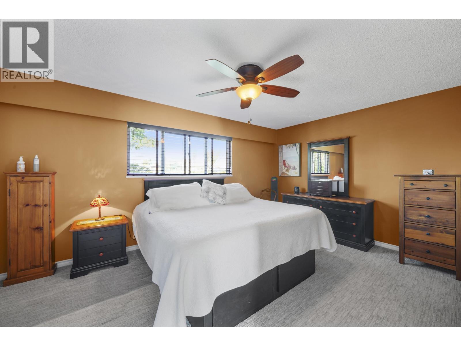 4967 59 Street, Delta, British Columbia  V4K 3J8 - Photo 23 - R3106558