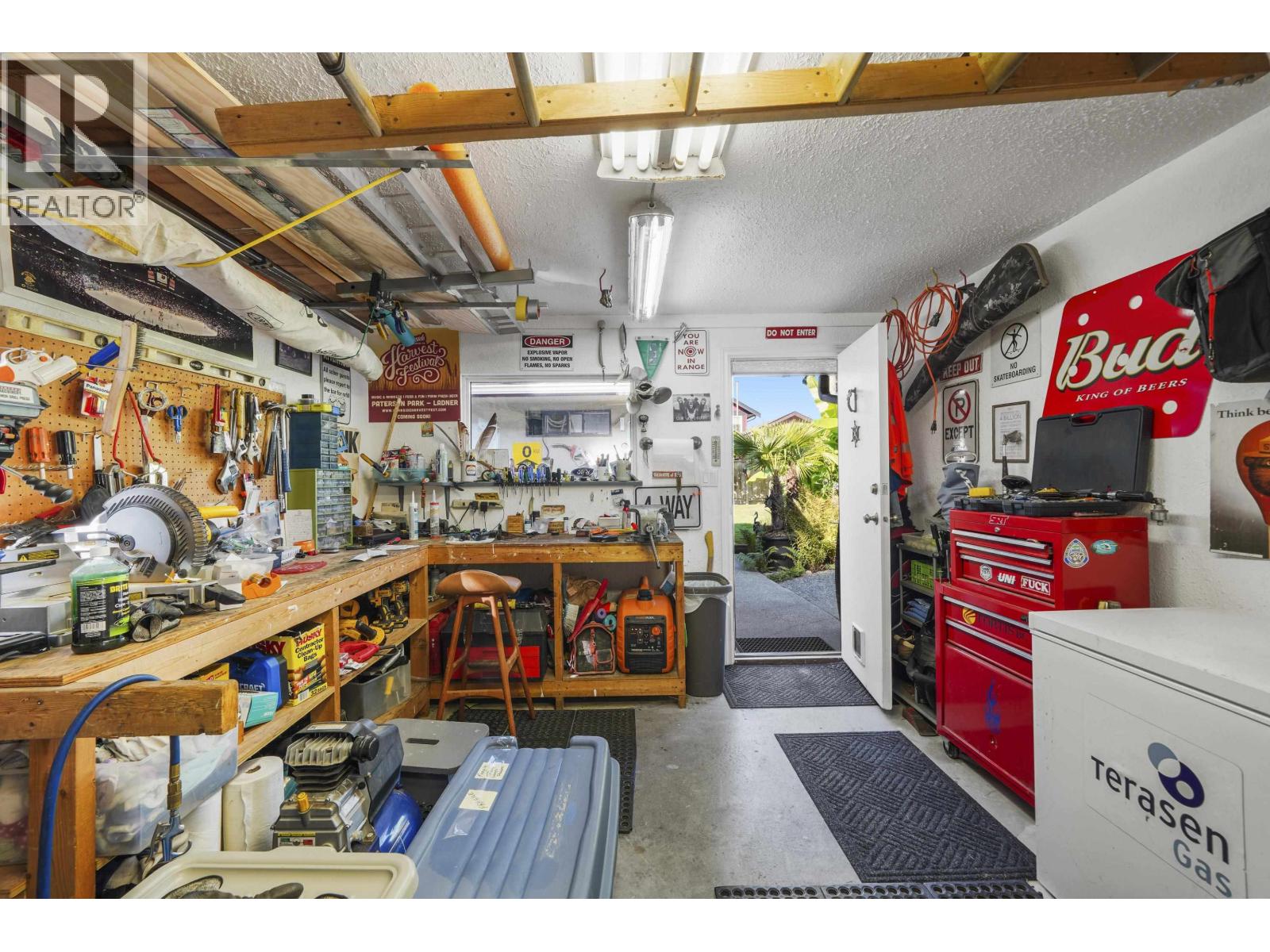 4967 59 Street, Delta, British Columbia  V4K 3J8 - Photo 33 - R3106558