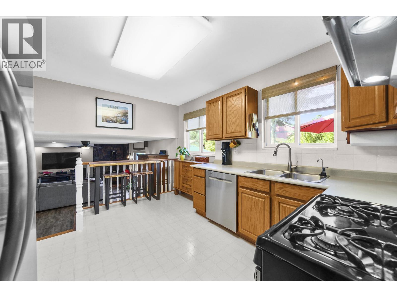 4967 59 Street, Delta, British Columbia  V4K 3J8 - Photo 10 - R3106558