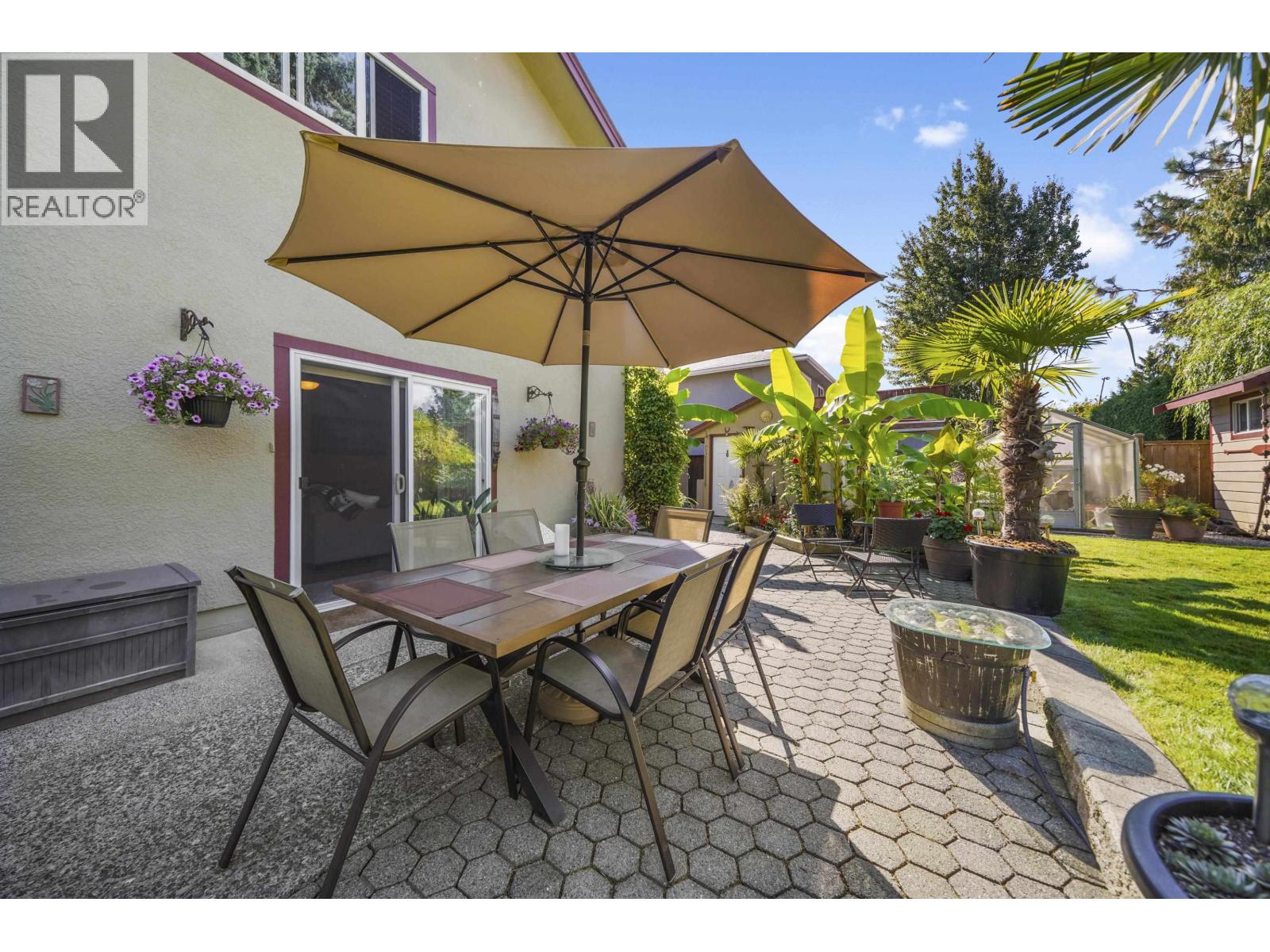 4967 59 Street, Delta, British Columbia  V4K 3J8 - Photo 16 - R3106558