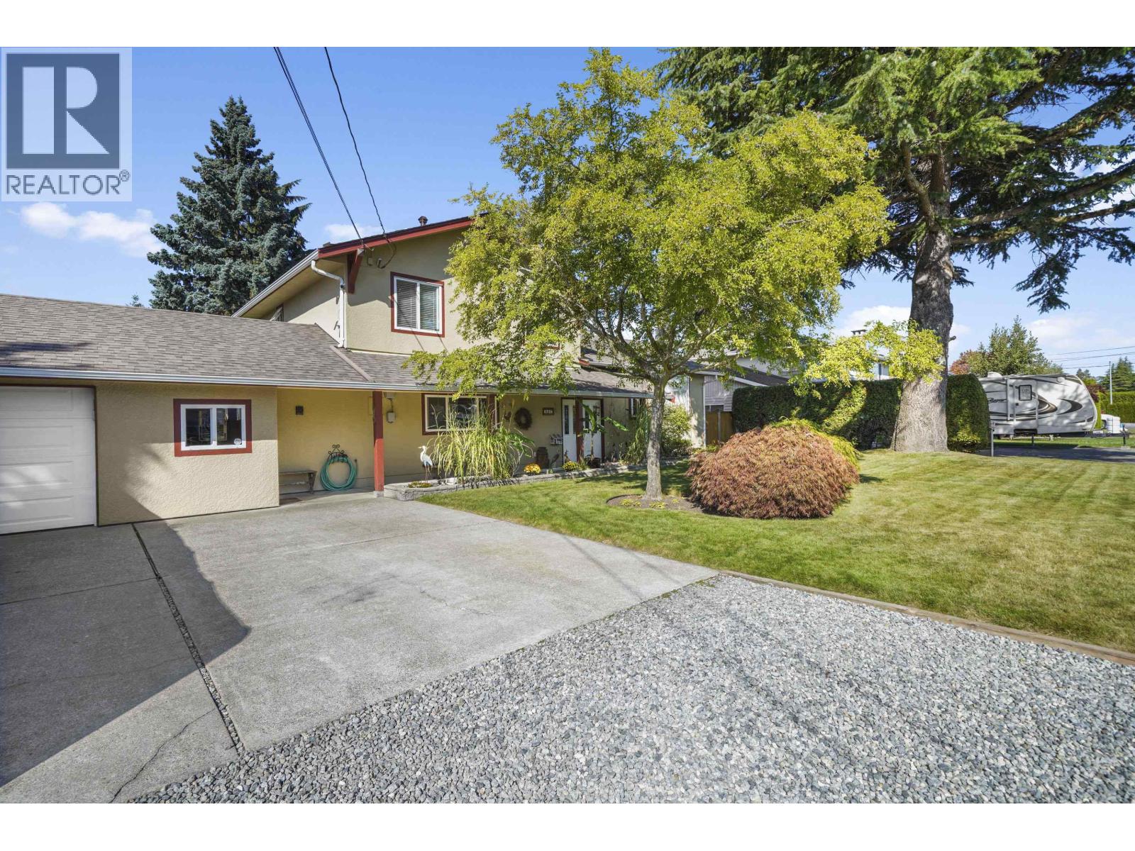 4967 59 Street, Delta, British Columbia  V4K 3J8 - Photo 2 - R3106558