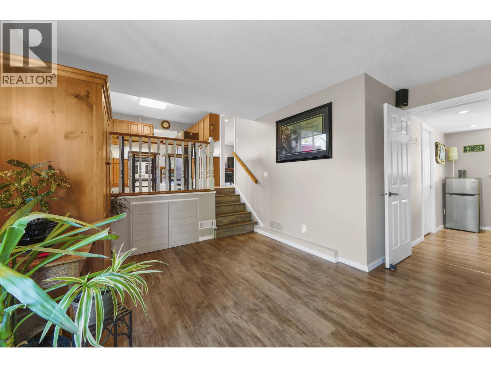 4967 59 Street, Delta, British Columbia  V4K 3J8 - Photo 20 - R3106558